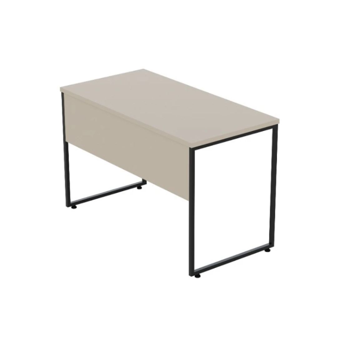 Mesa Retangular 1200 X 600 X 740mm